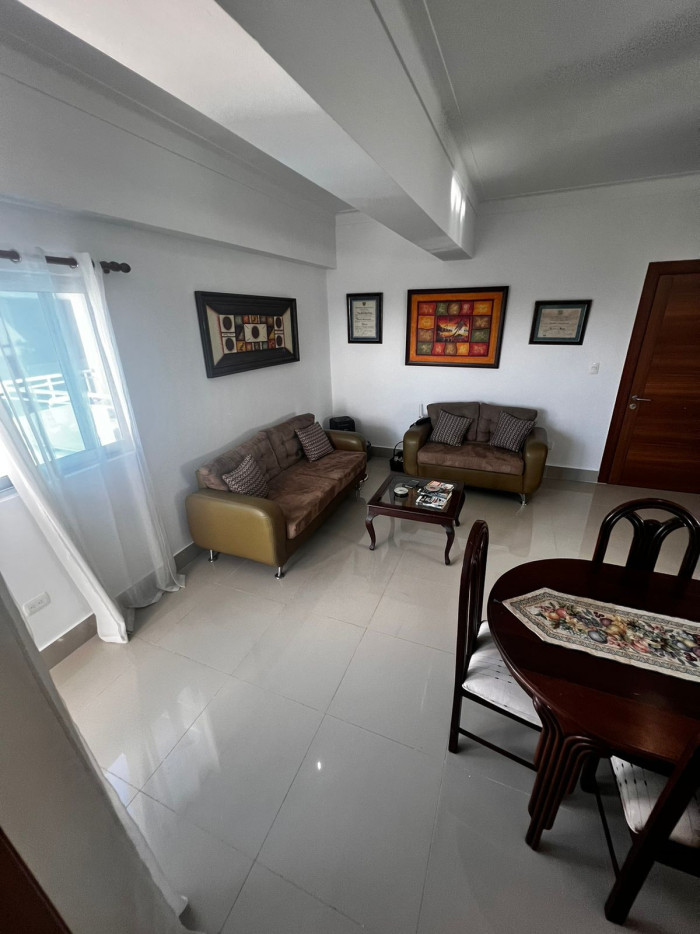 Apartamento de 1 habitación en Renacimiento Foto 7291580-11.jpg