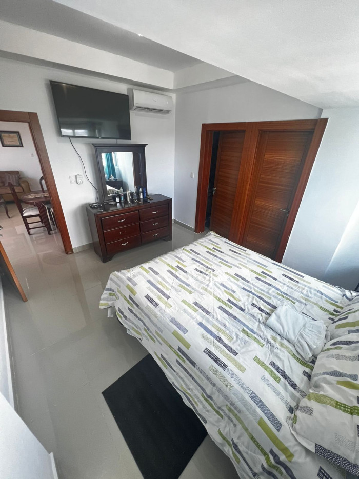 Apartamento de 1 habitación en Renacimiento Foto 7291580-7.jpg