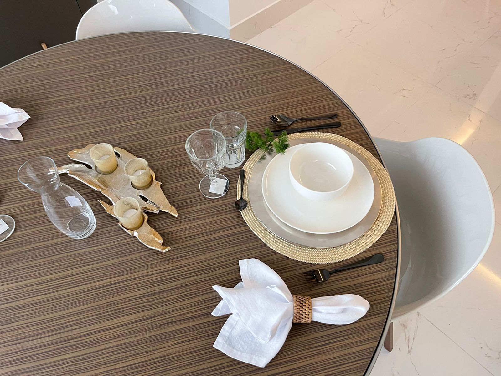 Apartamento en Alquiler en Piantiani de 1 Habitacion Foto 7291599-5.jpg