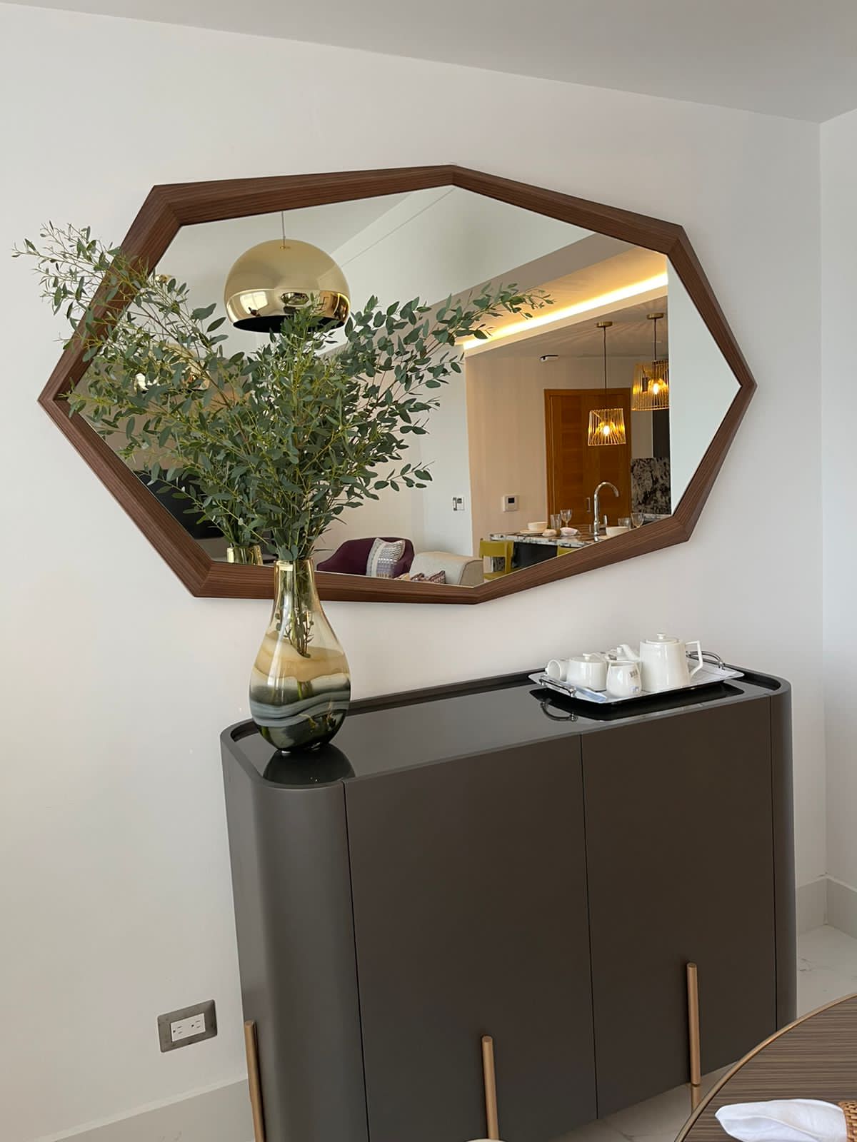 Apartamento en Alquiler en Piantiani de 1 Habitacion Foto 7291599-7.jpg