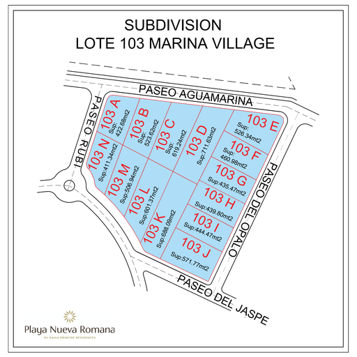 Vendo Villa ROBLE Ubicada en La Romana Foto 7291608-2.jpg