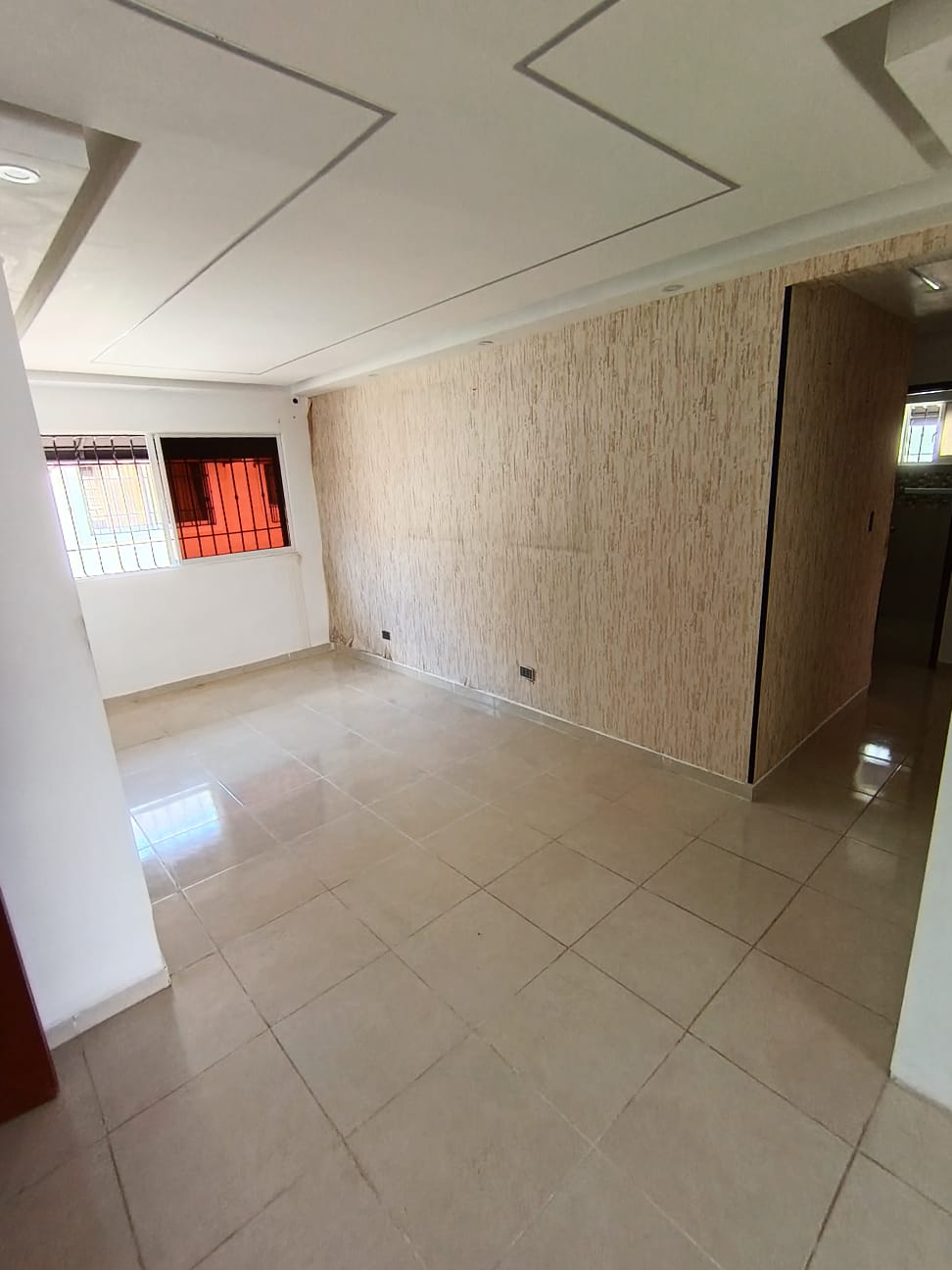 Apartamento en Venta en Ciudad Juan Bosch – Residencial El Sembrador I Foto 7291615-4.jpg