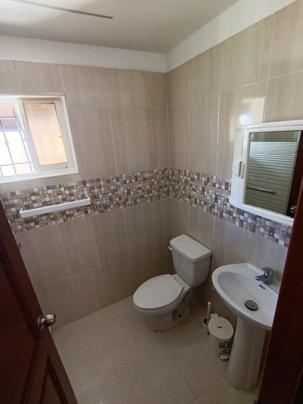 Apartamento en Venta en Ciudad Juan Bosch – Residencial El Sembrador I Foto 7291615-5.jpg
