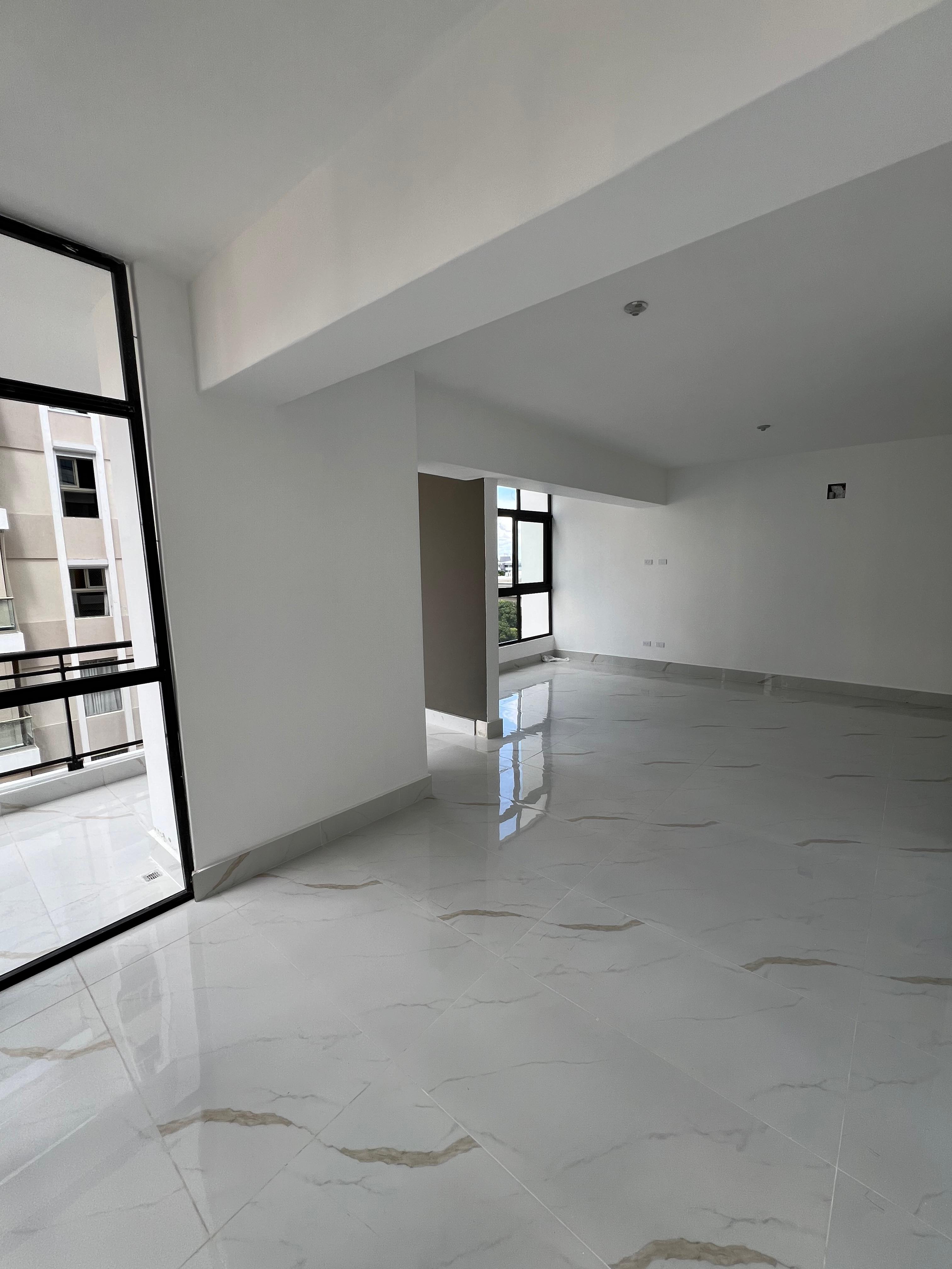 Nuevo Apartamento en Serralles en Venta Foto 7291620-10.jpg