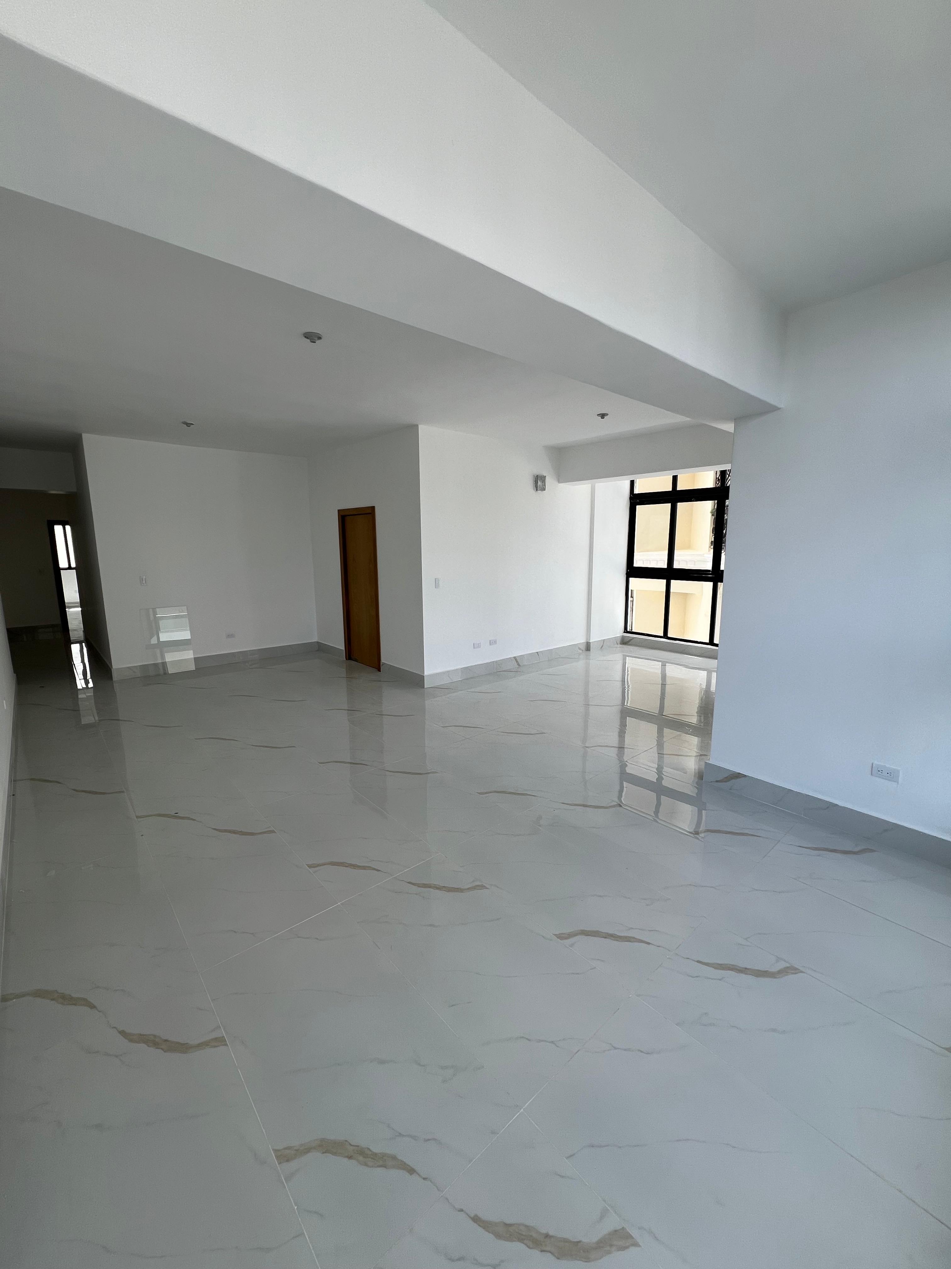 Nuevo Apartamento en Serralles en Venta Foto 7291620-11.jpg