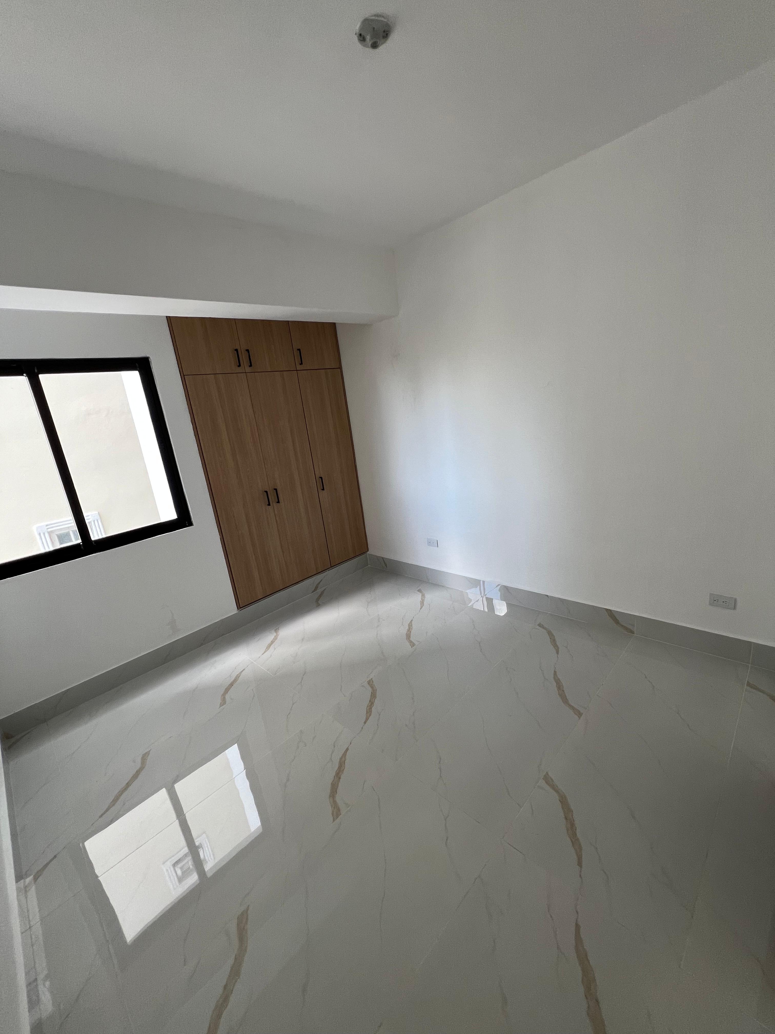 Nuevo Apartamento en Serralles en Venta Foto 7291620-5.jpg