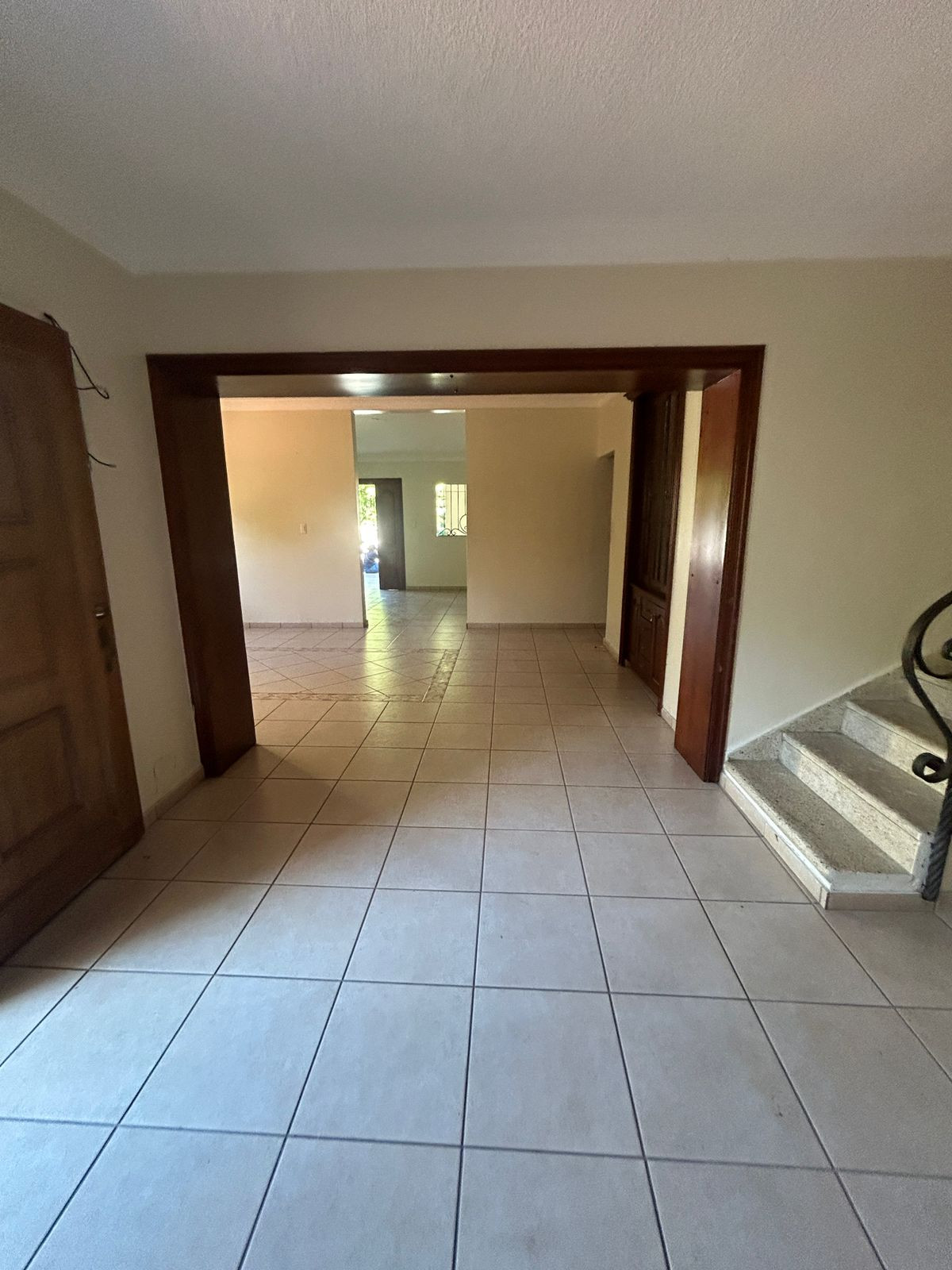 Casa en Los Prados  Uso Familiar O Comercial  Foto 7291637-15.jpg