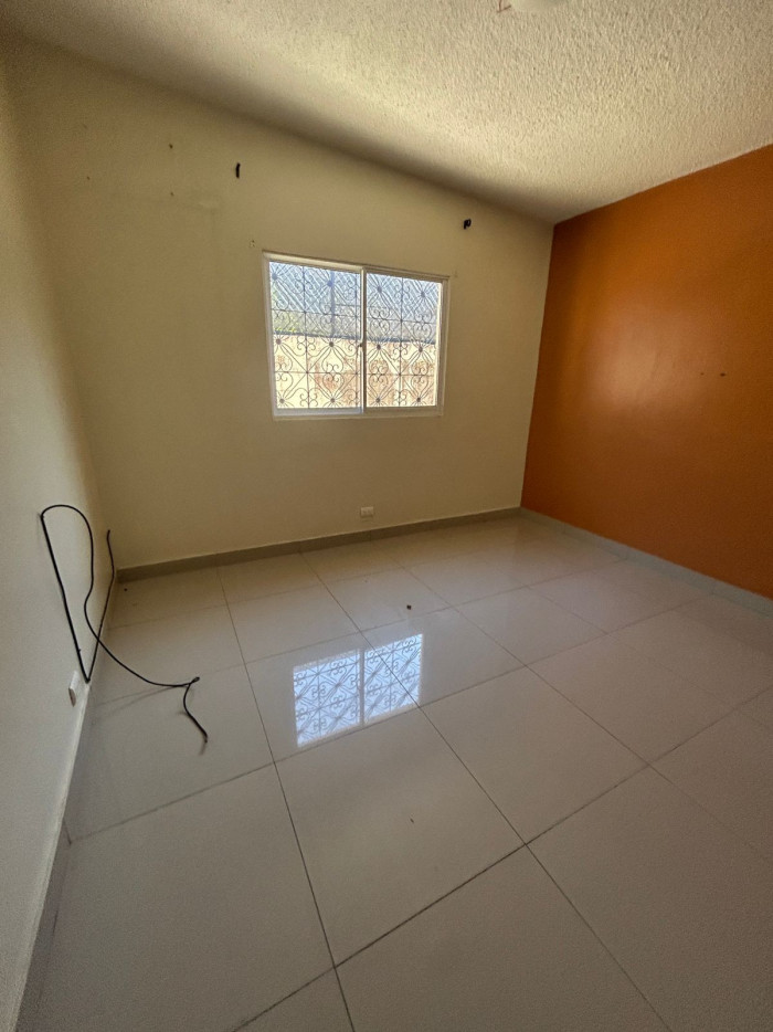 Casa en Los Prados  Uso Familiar O Comercial  Foto 7291637-4.jpg