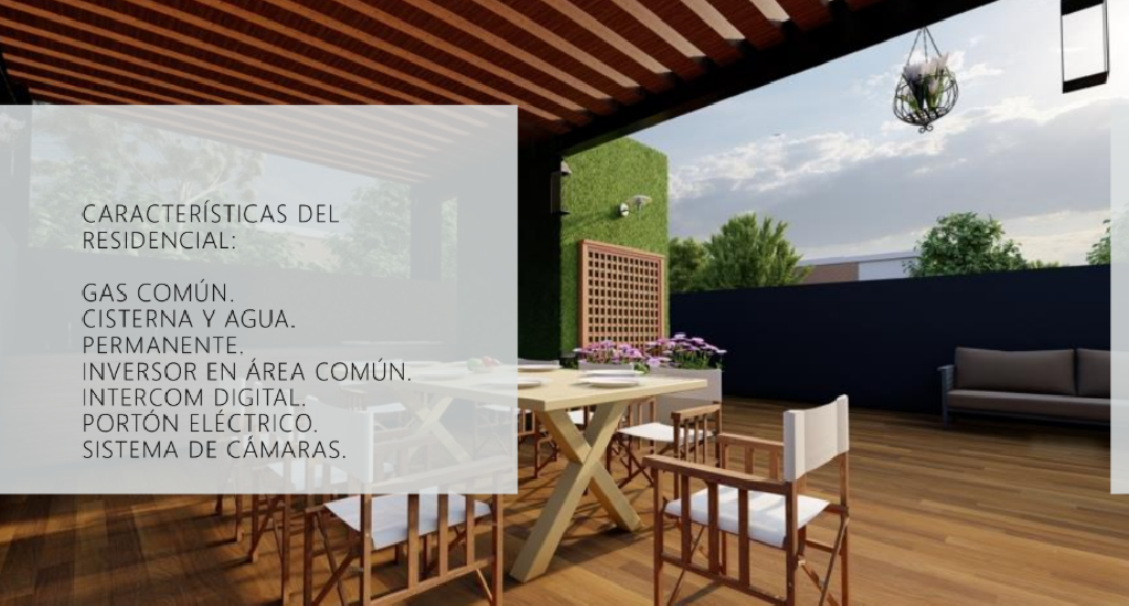 Apartamento de 3 Habitaciones en Venta en Las Americas. Foto 7291651-2.jpg