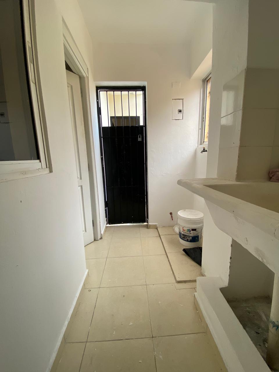 Apartamento en venta Alma Rosa segunda 4to nivel.  Foto 7291695-5.jpg