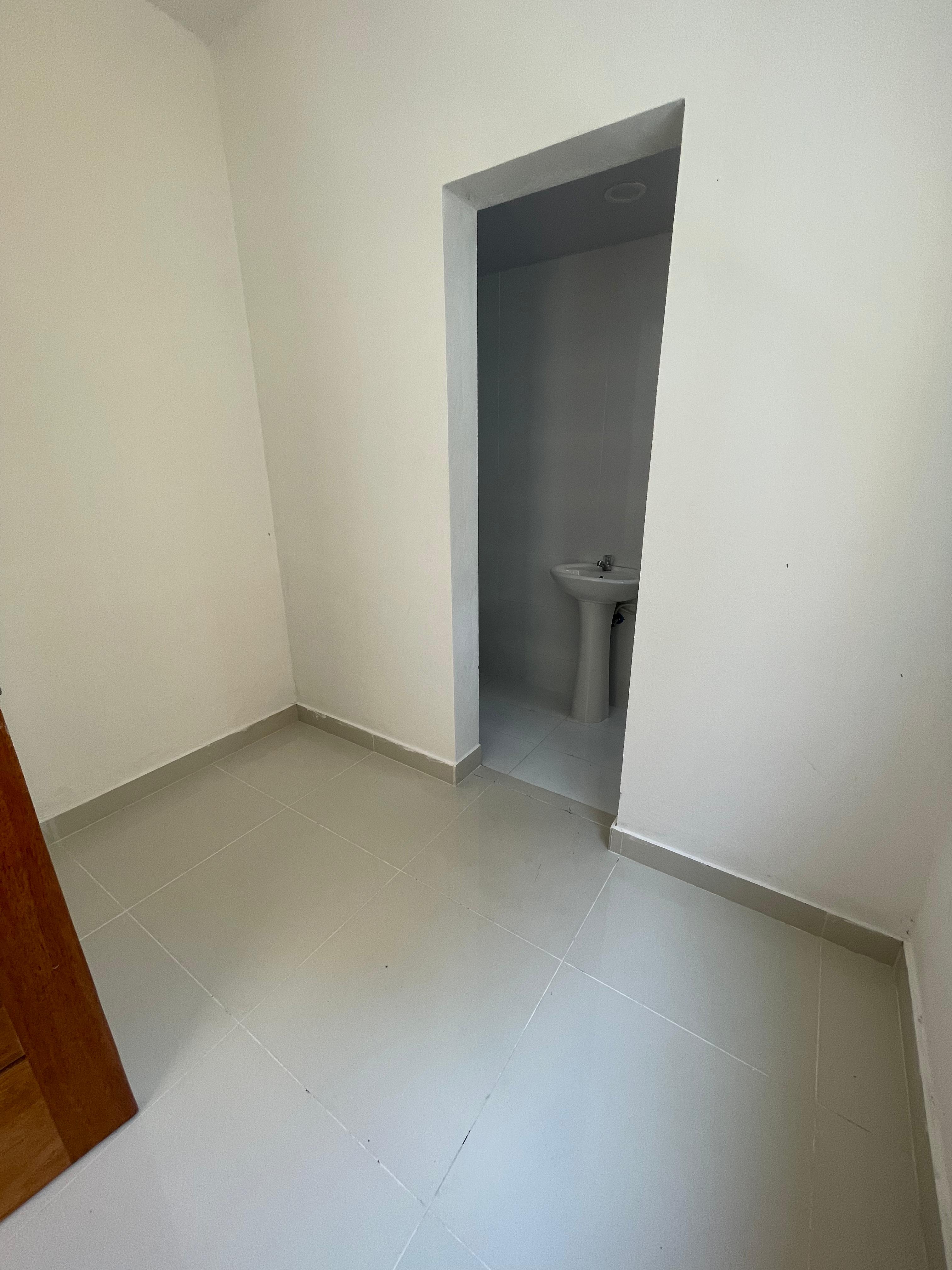 Apartamento de 3 Habitaciones en Venta en Vista Hermosa.  Foto 7291712-5.jpg