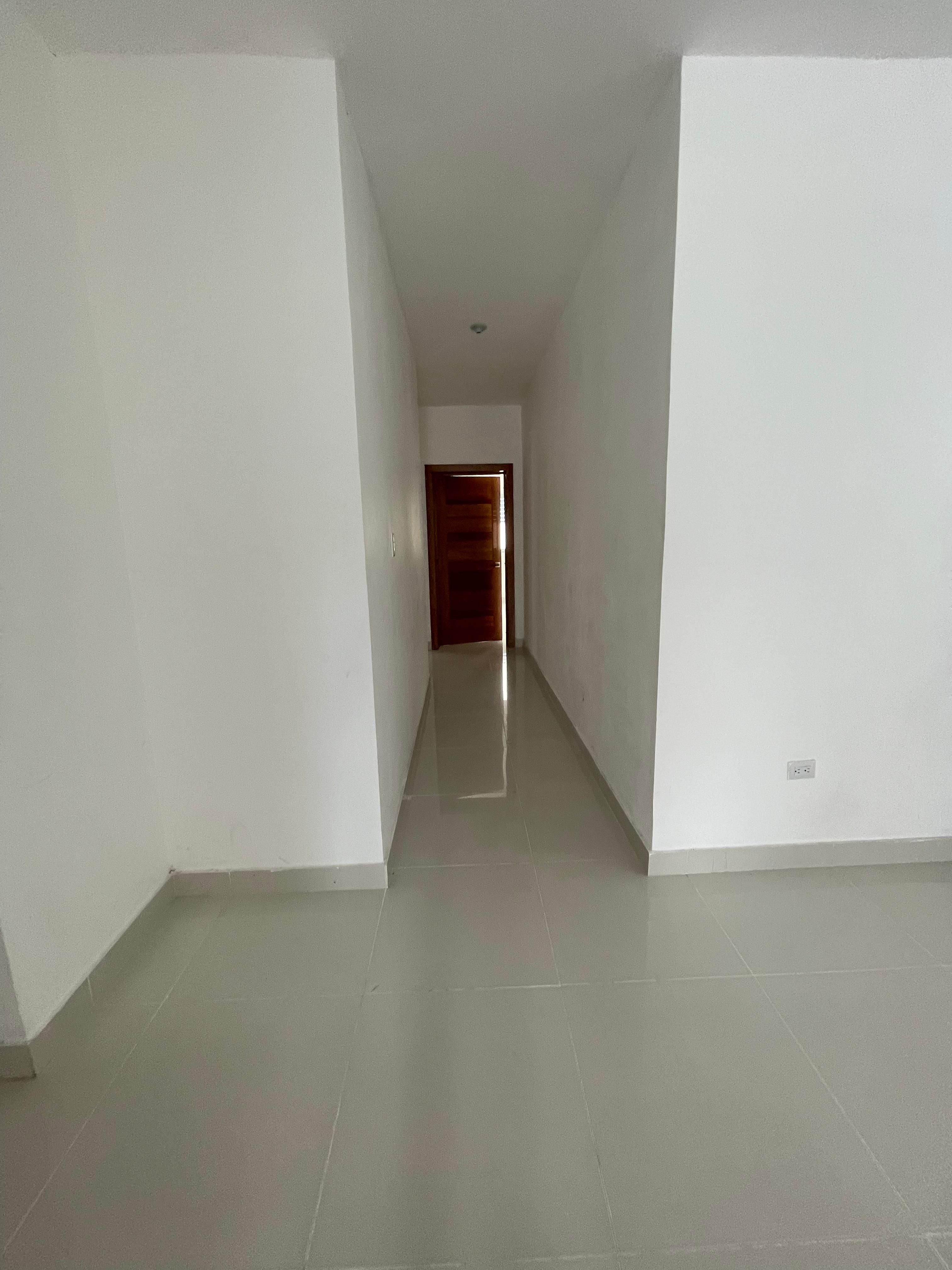 Apartamento de 3 Habitaciones en Venta en Vista Hermosa.  Foto 7291712-7.jpg