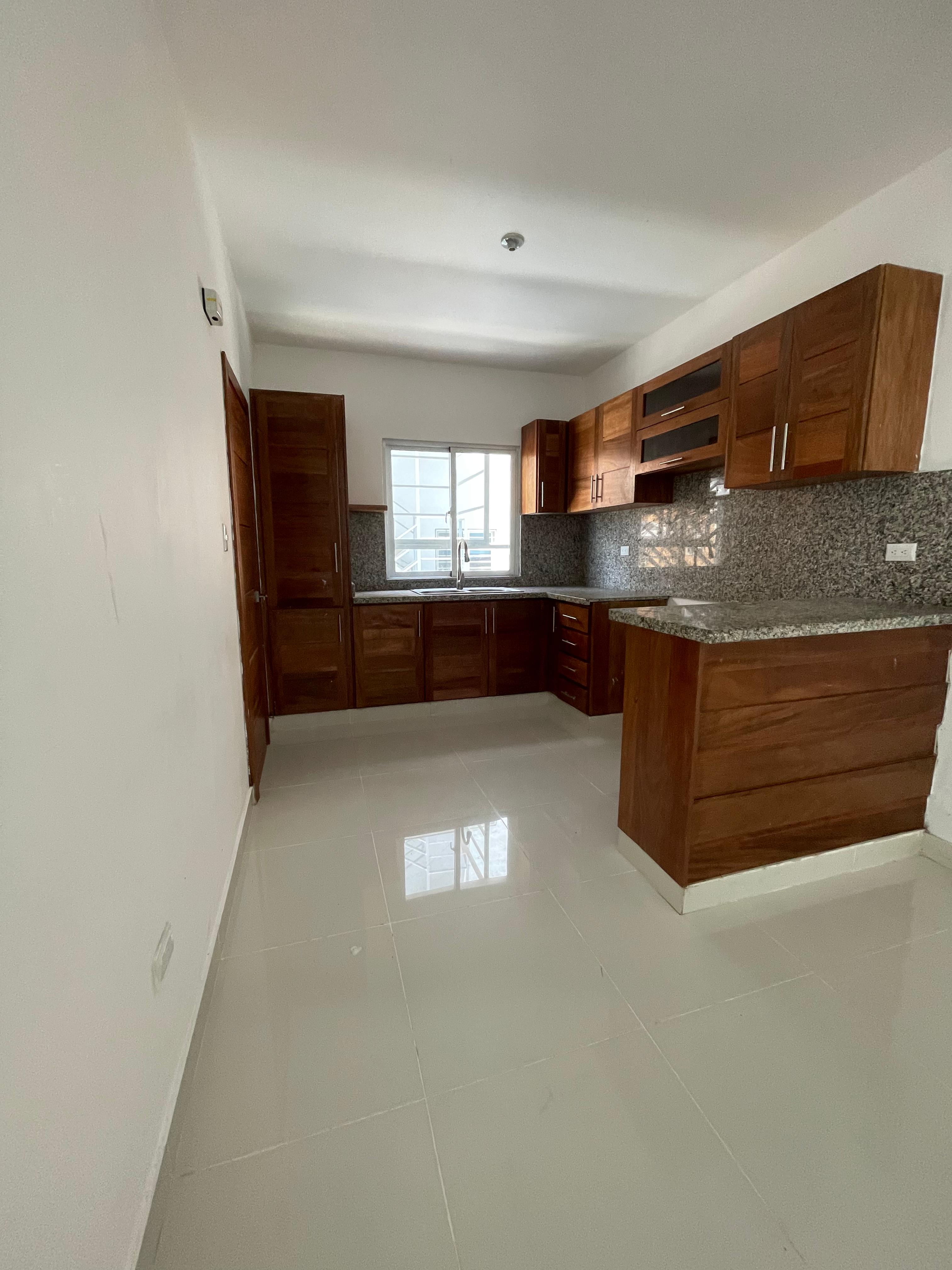 Apartamento de 3 Habitaciones en Venta en Vista Hermosa.  Foto 7291712-8.jpg
