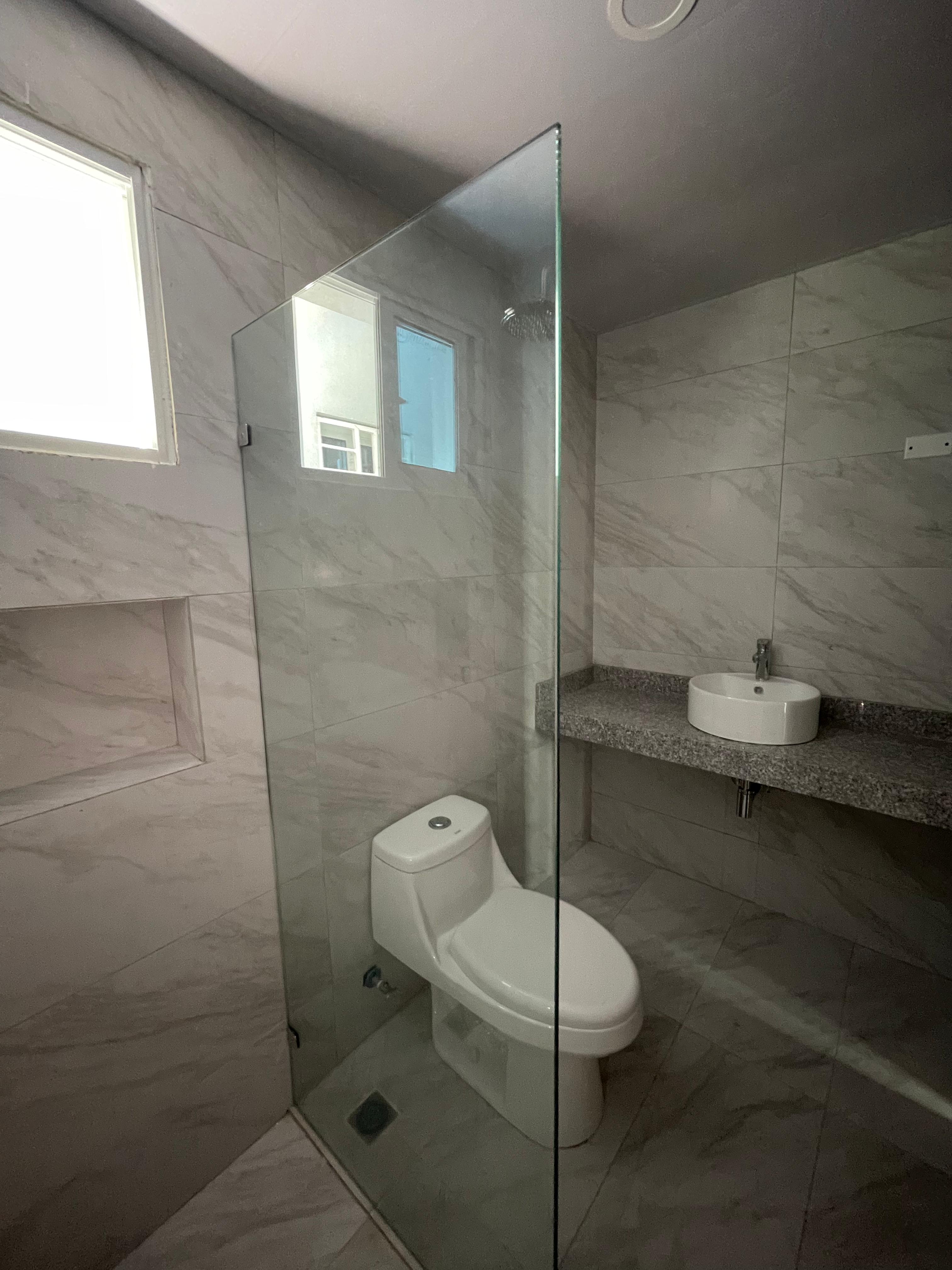 Apartamento de 3 Habitaciones en Venta en Vista Hermosa.  Foto 7291712-9.jpg