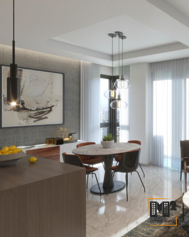 Apartamentos en venta Bella Vista Listo para entrega Foto 7291758-2.jpg