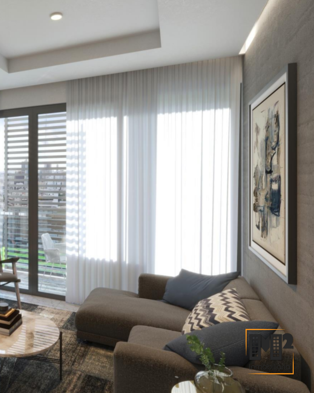 Apartamentos en venta Bella Vista Listo para entrega Foto 7291758-4.jpg