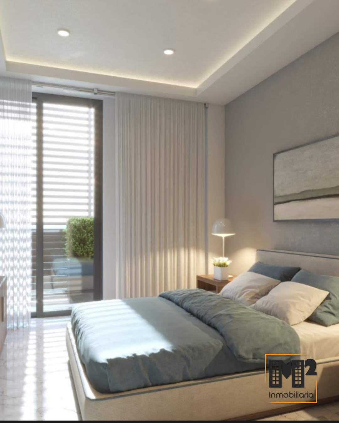 Apartamentos en venta Bella Vista Listo para entrega Foto 7291758-5.jpg