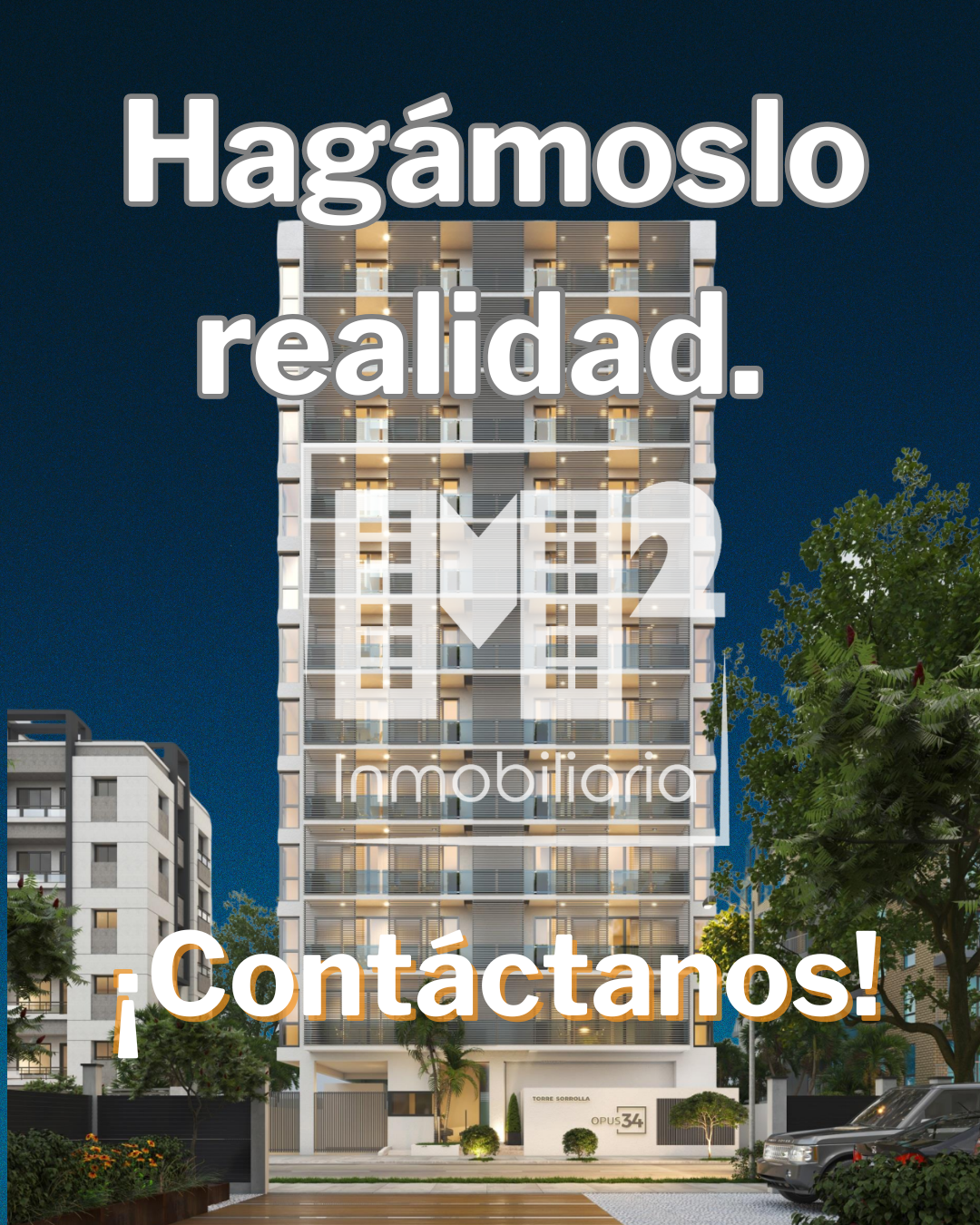 Apartamentos en venta Bella Vista Listo para entrega Foto 7291758-6.jpg