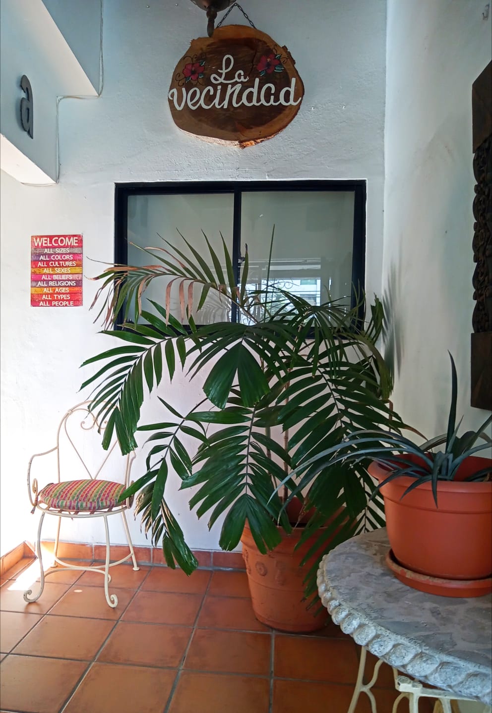 Se Alquila Aparta Studio Amueblado en Piantini Foto 7291775-8.jpg