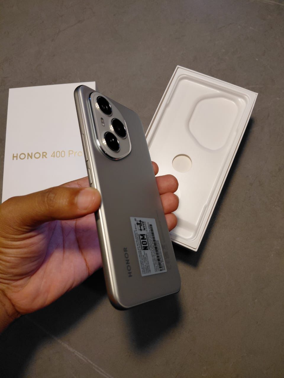 HONOR 400 PRO 5G 512GB Foto 7291788-1.jpg