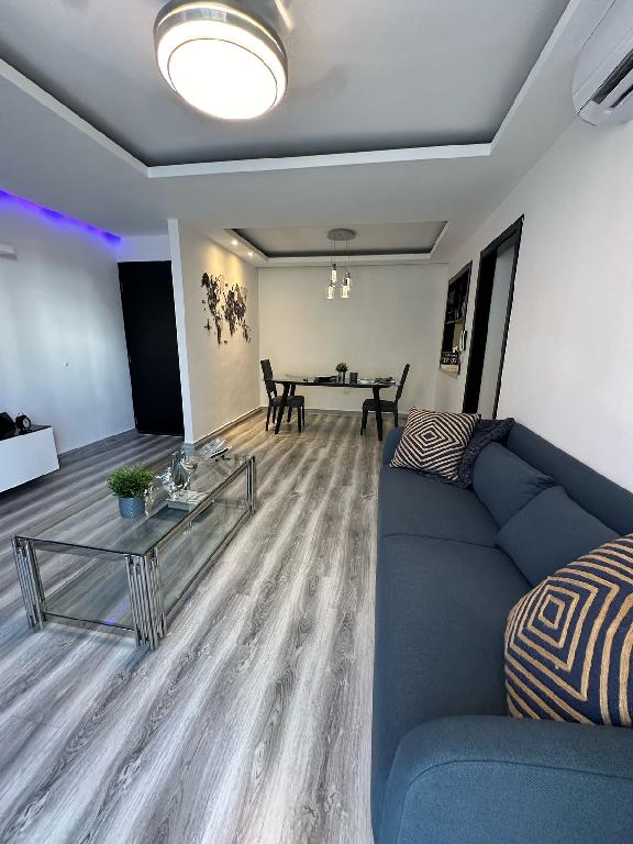 Apartamento de 3 Habitaciones en Venta en San Isidro.  Foto 7291795-1.jpg