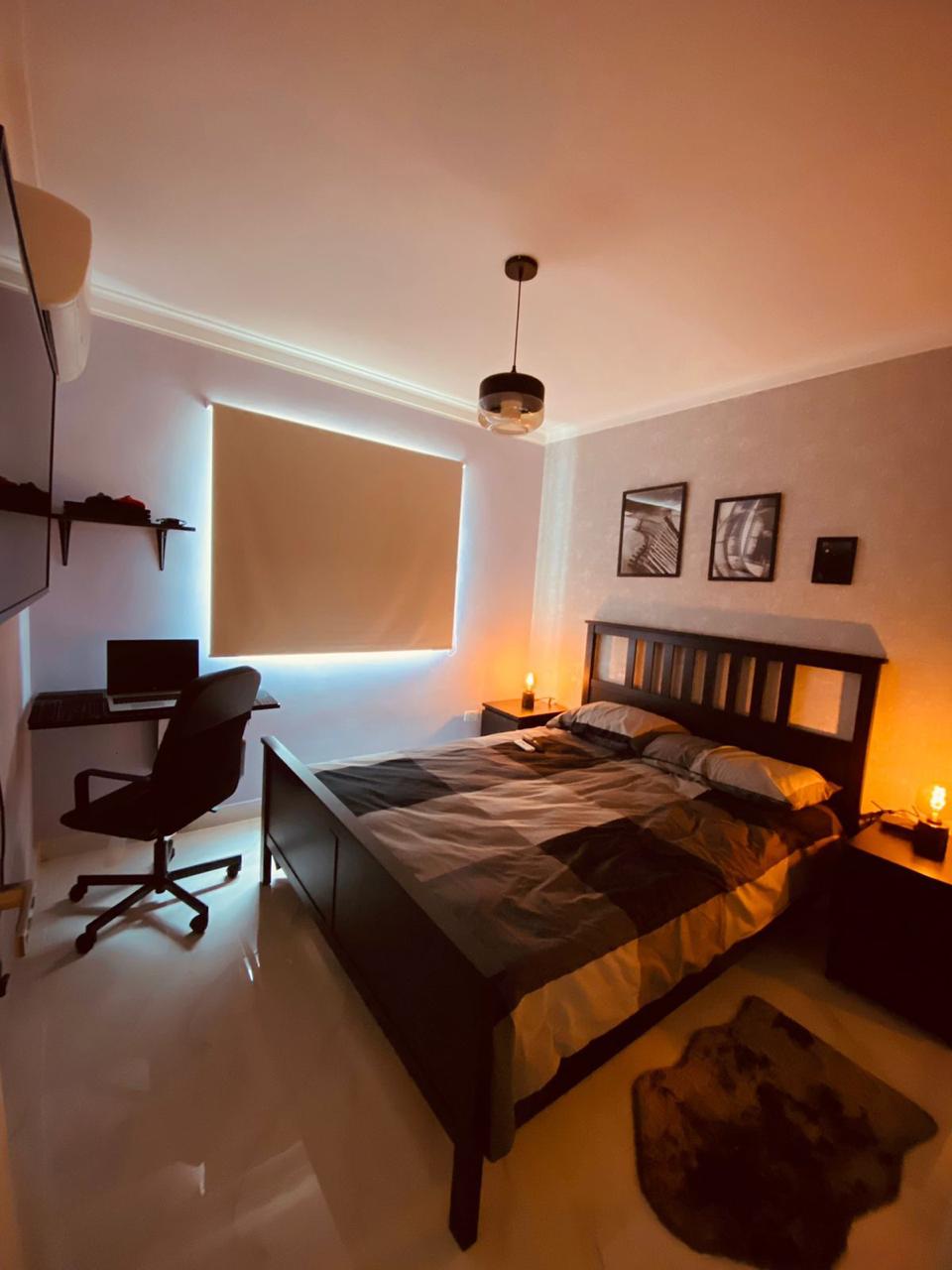 Apartamento en Venta en Av. San Isidro.  Foto 7291802-4.jpg