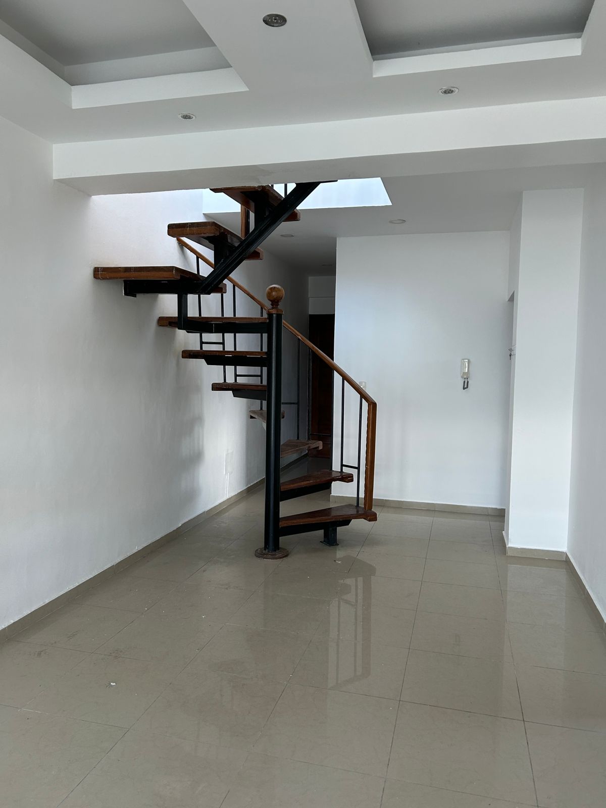 Penthouse en el Exclusivo sector Urbanizacion Fernandez  Foto 7291805-11.jpg