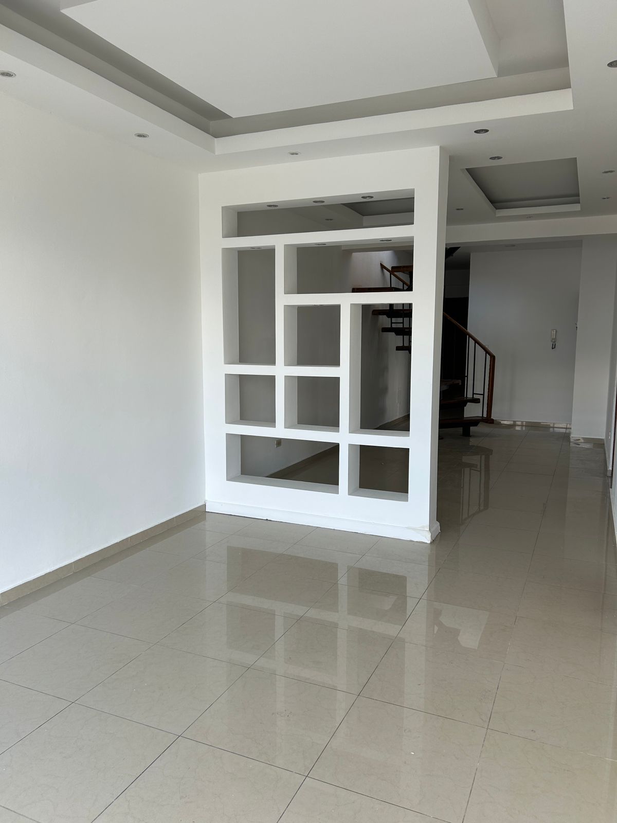 Penthouse en el Exclusivo sector Urbanizacion Fernandez  Foto 7291805-12.jpg
