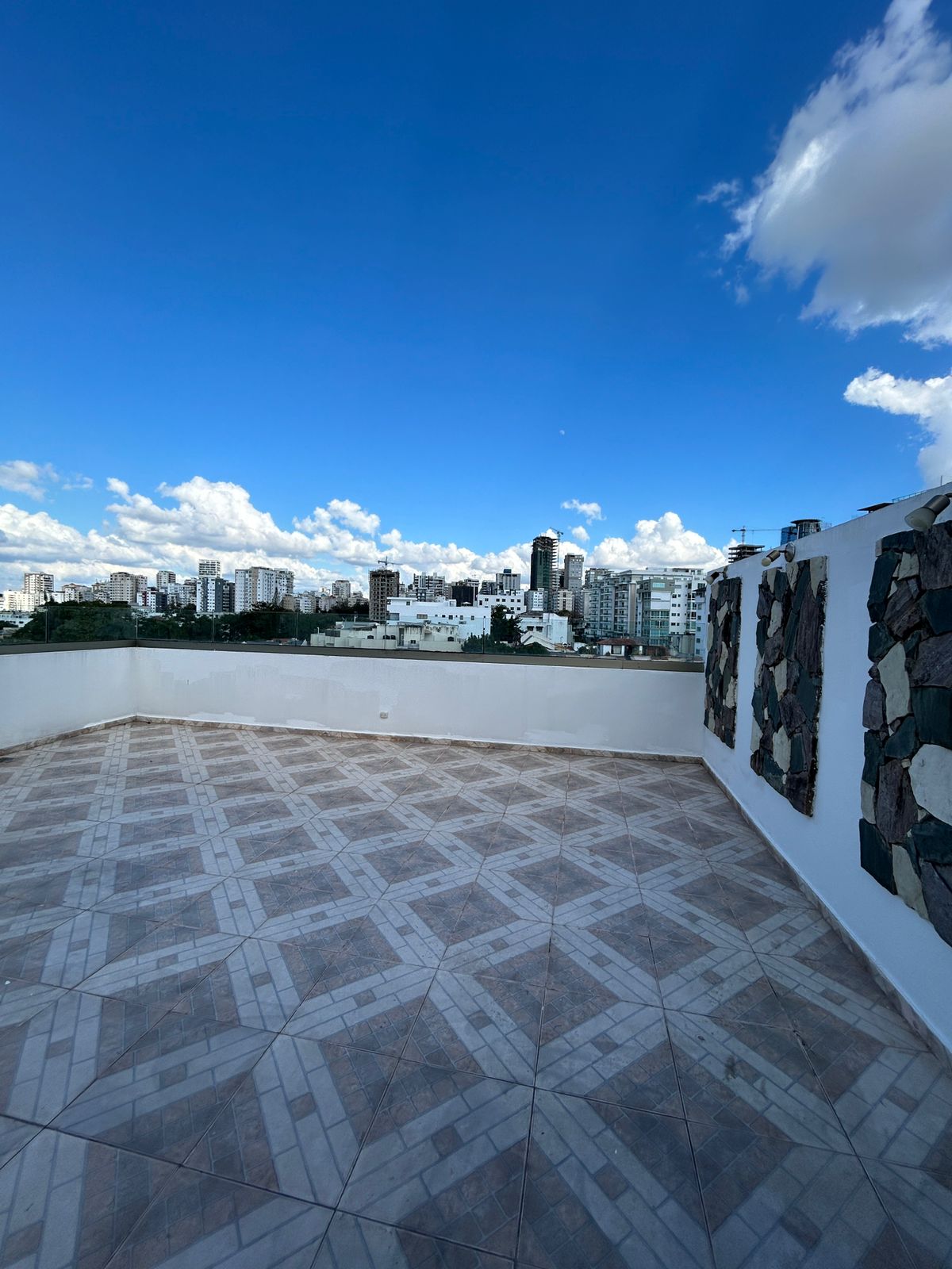 Penthouse en el Exclusivo sector Urbanizacion Fernandez  Foto 7291805-7.jpg