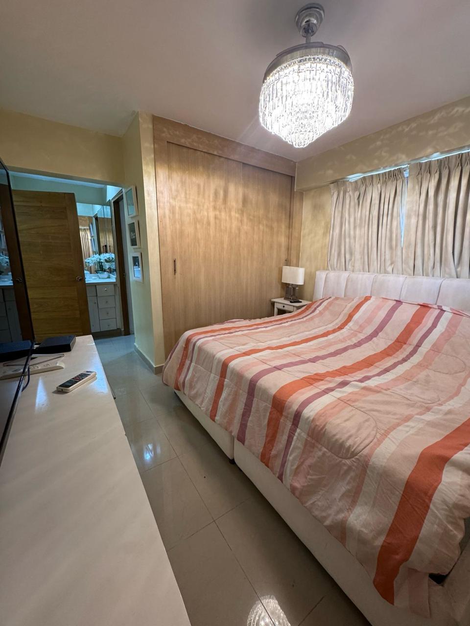 Se vende hermoso apartamento en 2do piso con piscina Foto 7291807-4.jpg