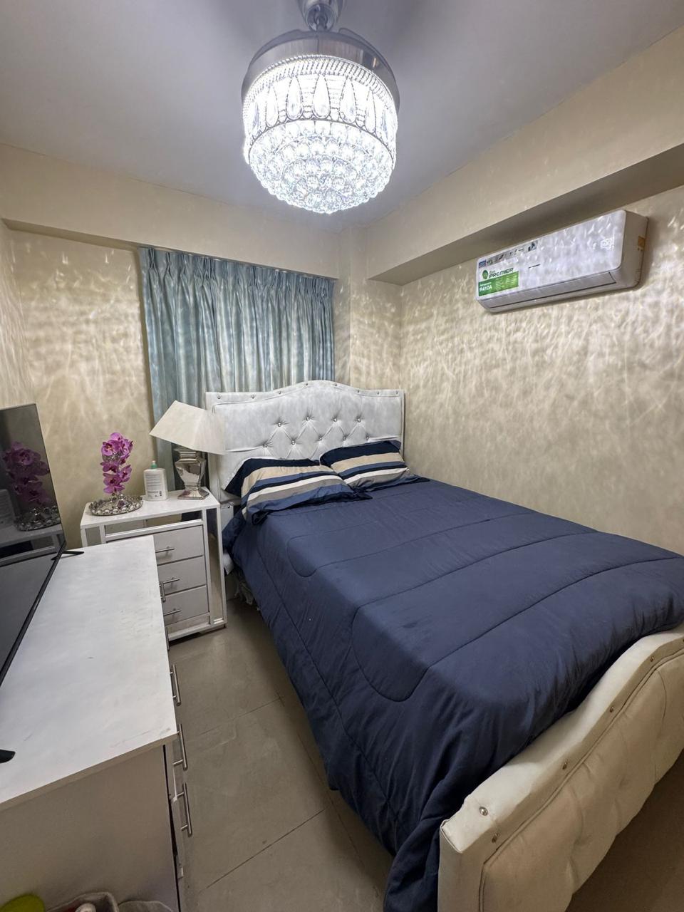 Se vende hermoso apartamento en 2do piso con piscina Foto 7291807-8.jpg