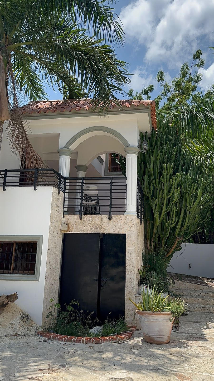Villa en La Romana Sector Buena Vista Norte Foto 7291827-12.jpg