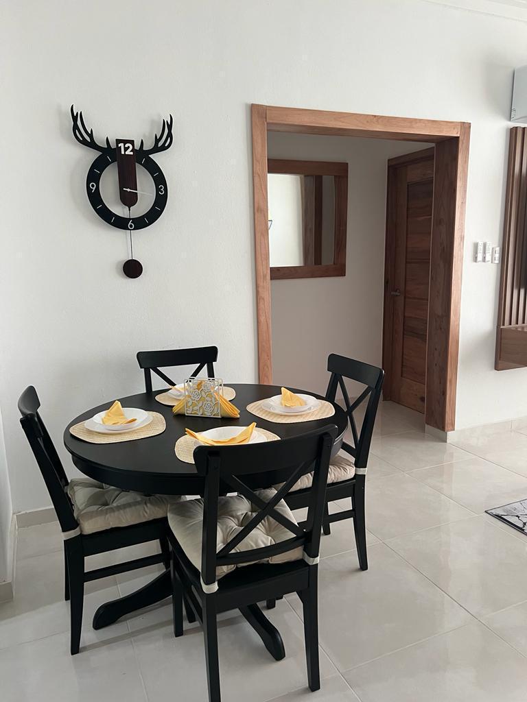 Apartamento de 2 Habitaciones en Venta en Juan Dolio.  Foto 7291856-2.jpg
