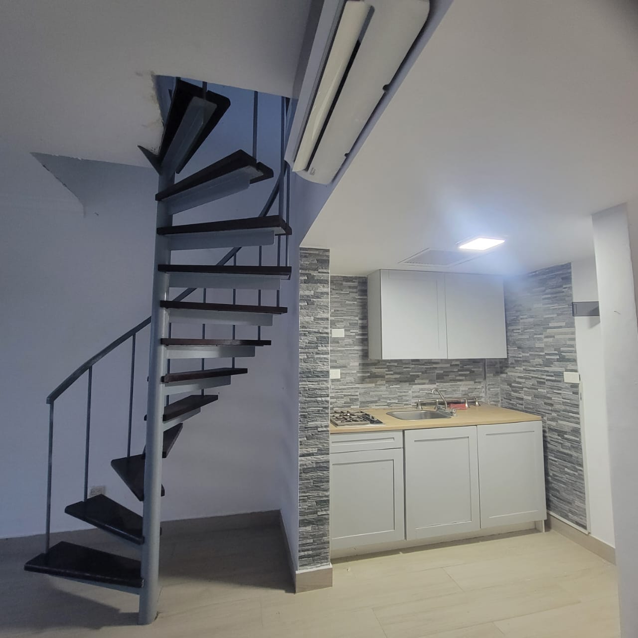 Apartamento de 2 Habitaciones en Venta en Juan Dolio.  Foto 7291865-1.jpg