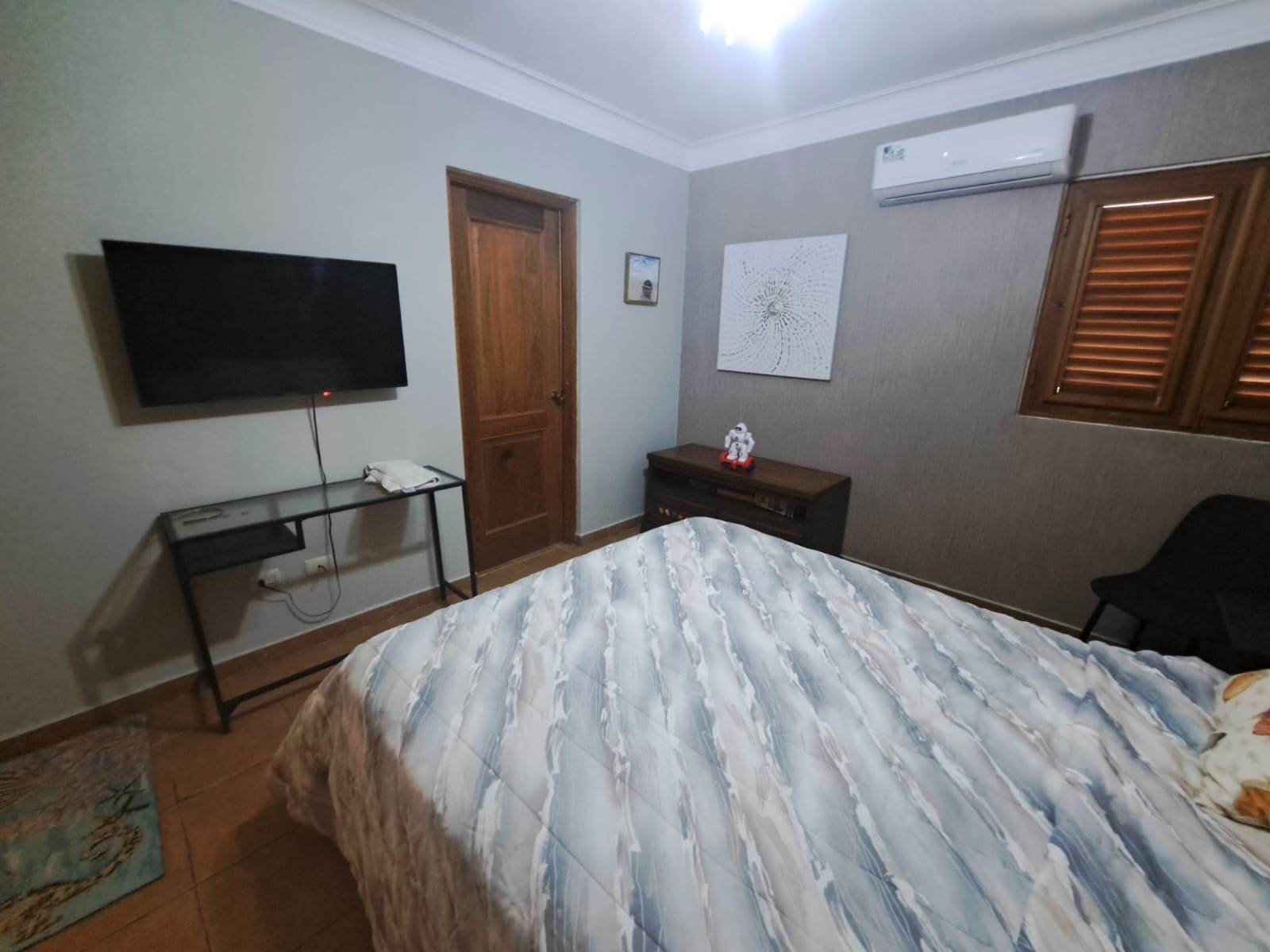 Apartamento de 2 Habitaciones en Venta en Juan Dolio.  Foto 7291876-5.jpg