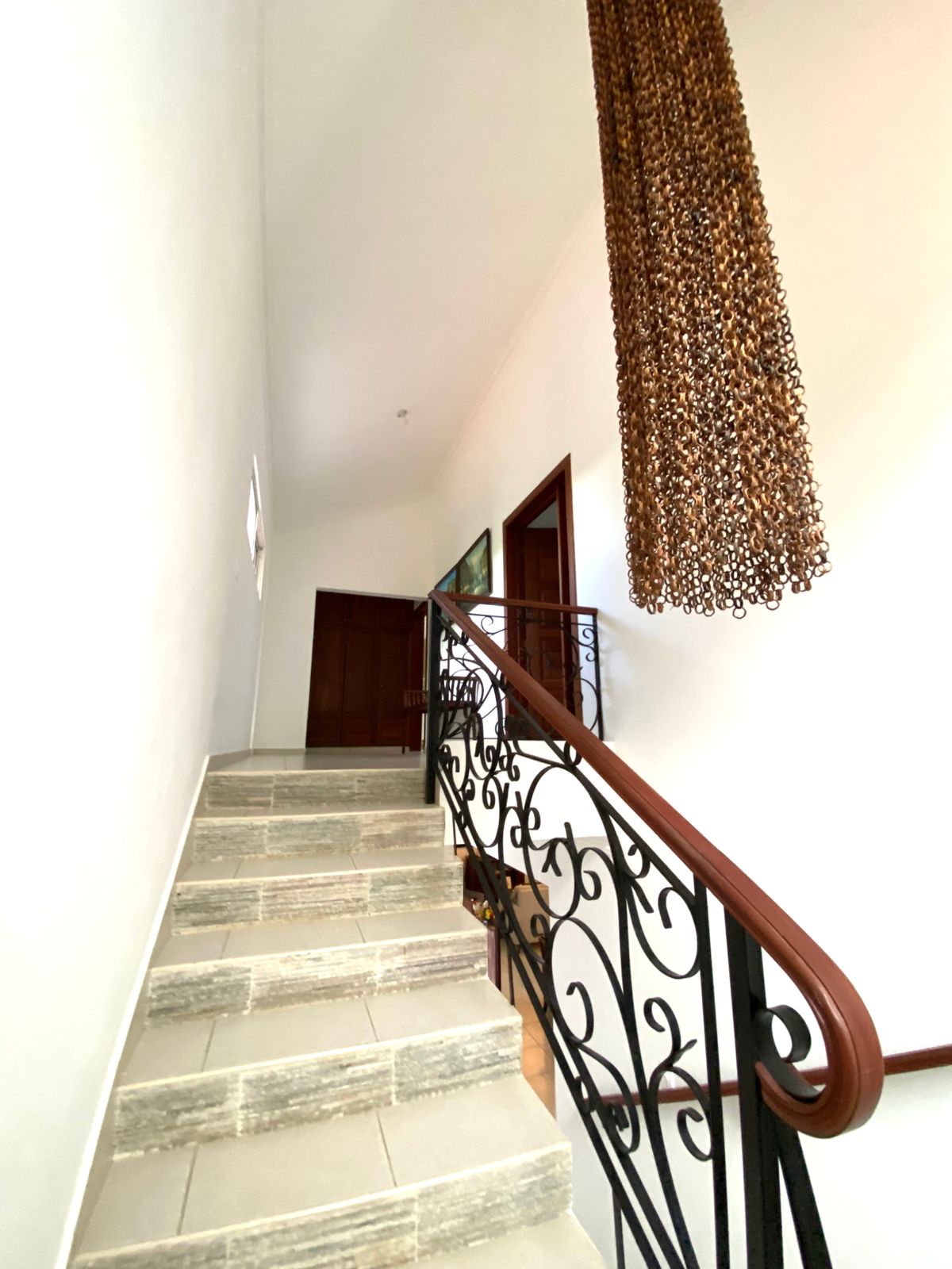 Villa de 4 Habitaciones en Venta en Juan Dolió.  Foto 7291884-2.jpg