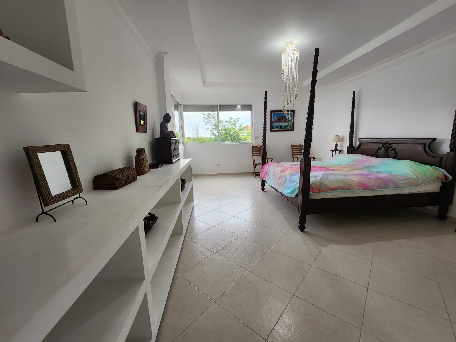 Apartamento de 2 Habitaciones en Venta en Juan Dolio.  Foto 7291887-3.jpg