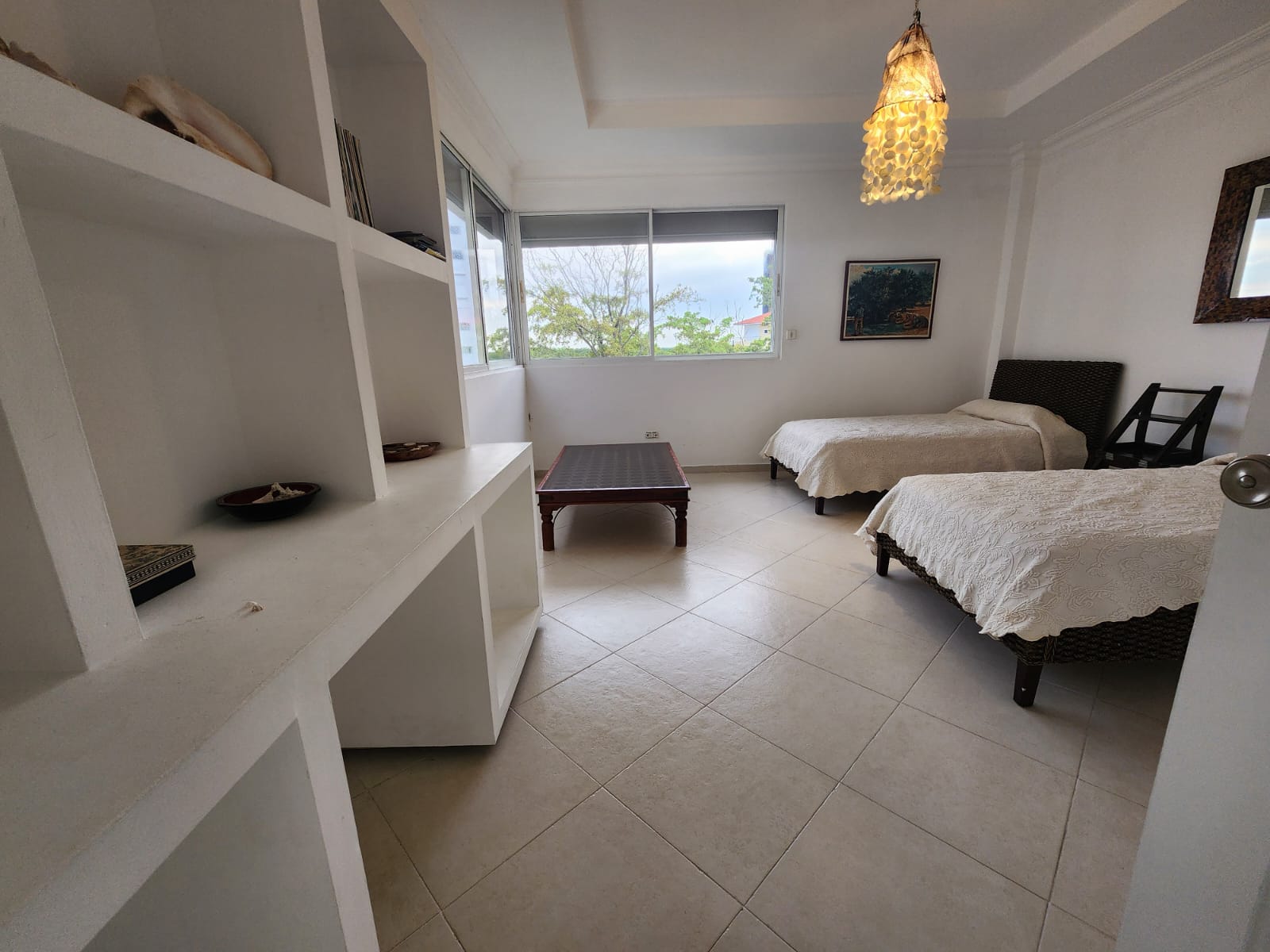 Apartamento de 2 Habitaciones en Venta en Juan Dolio.  Foto 7291887-7.jpg