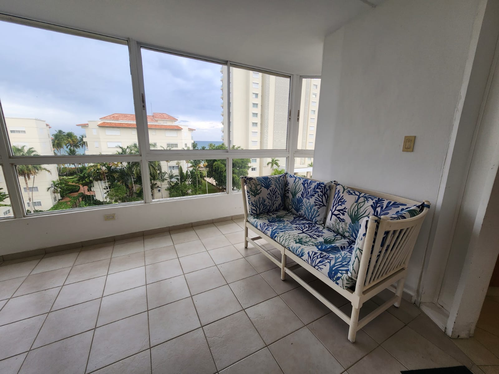 Apartamento de 2 Habitaciones en Venta en Juan Dolio.  Foto 7291887-8.jpg