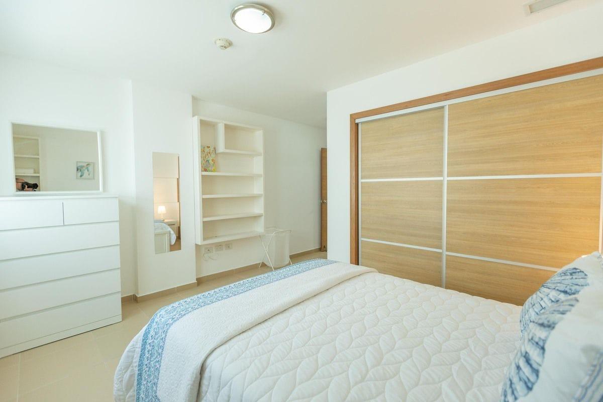 Apartamento de 3 Habitaciones en Venta en Juan Dolio.  Foto 7291893-4.jpg