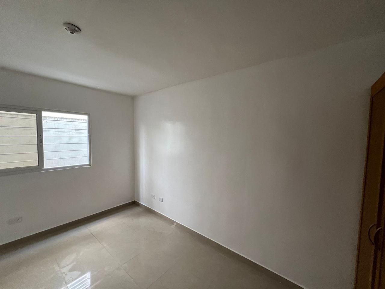 Apartamento de 3 Habitaciones en Venta en el Ensanche Isabelita.  Foto 7291897-4.jpg