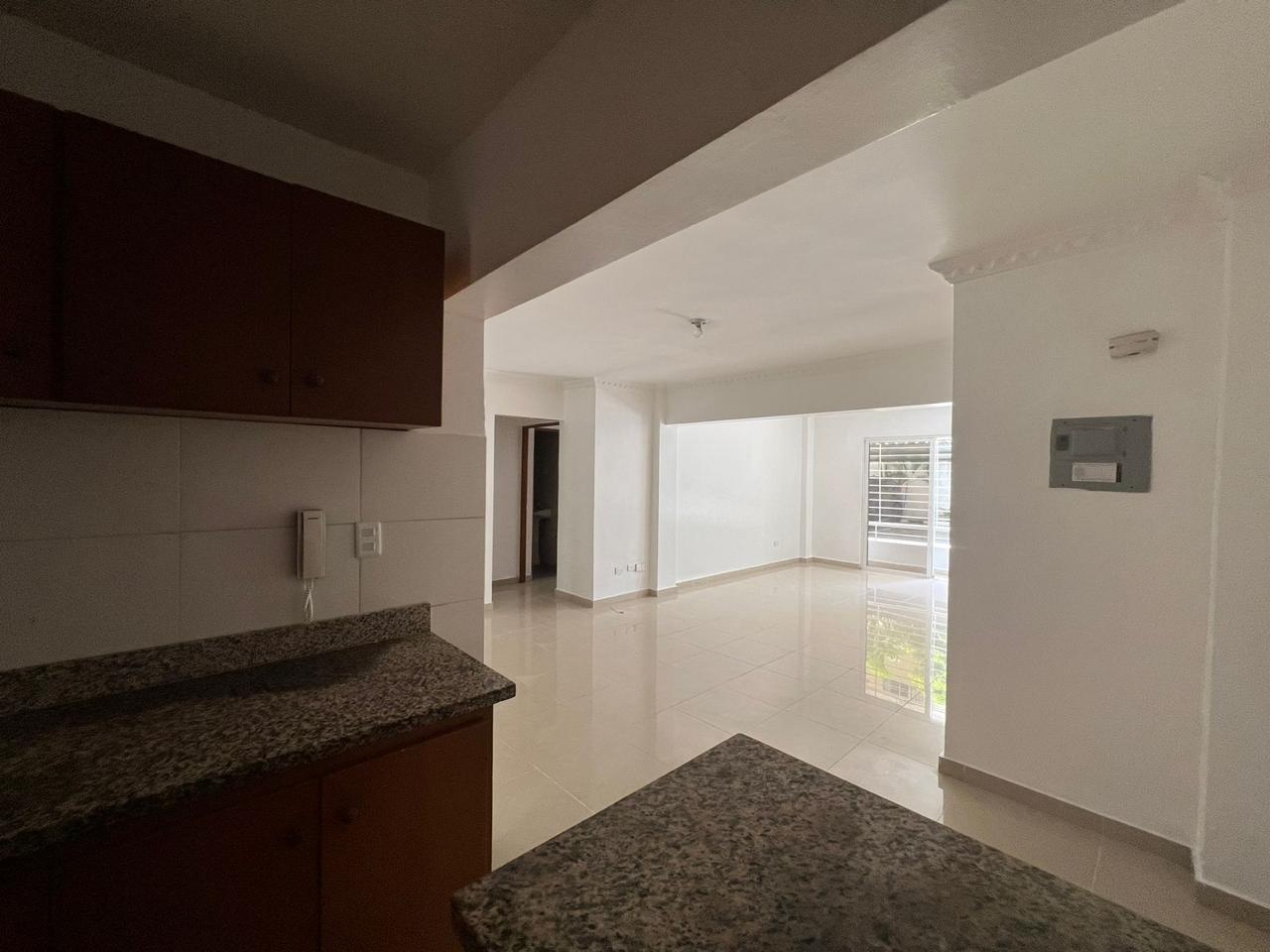 Apartamento de 3 Habitaciones en Venta en el Ensanche Isabelita.  Foto 7291897-7.jpg