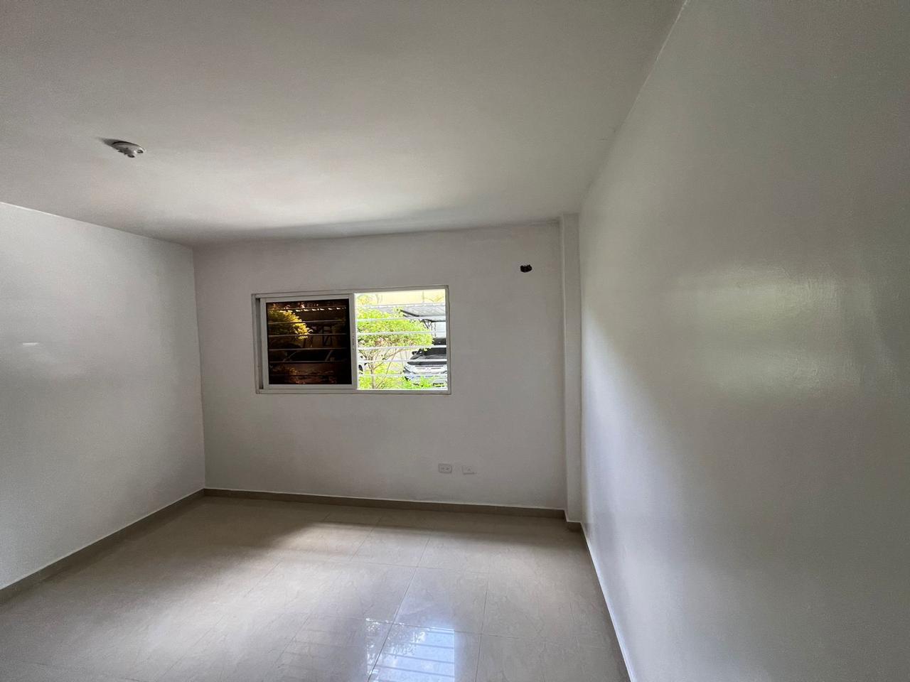 Apartamento de 3 Habitaciones en Venta en el Ensanche Isabelita.  Foto 7291897-8.jpg