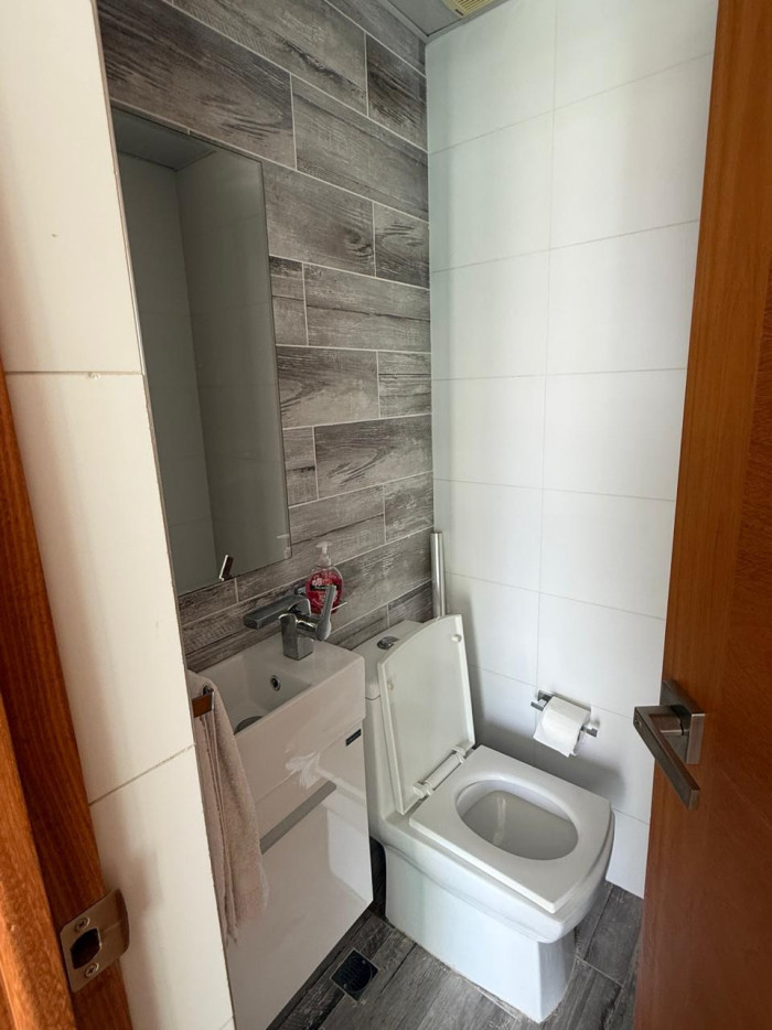 Apartamento en Alquiler – Piantini Ubicación Piso 7 Santo Domingo Foto 7291921-4.jpg