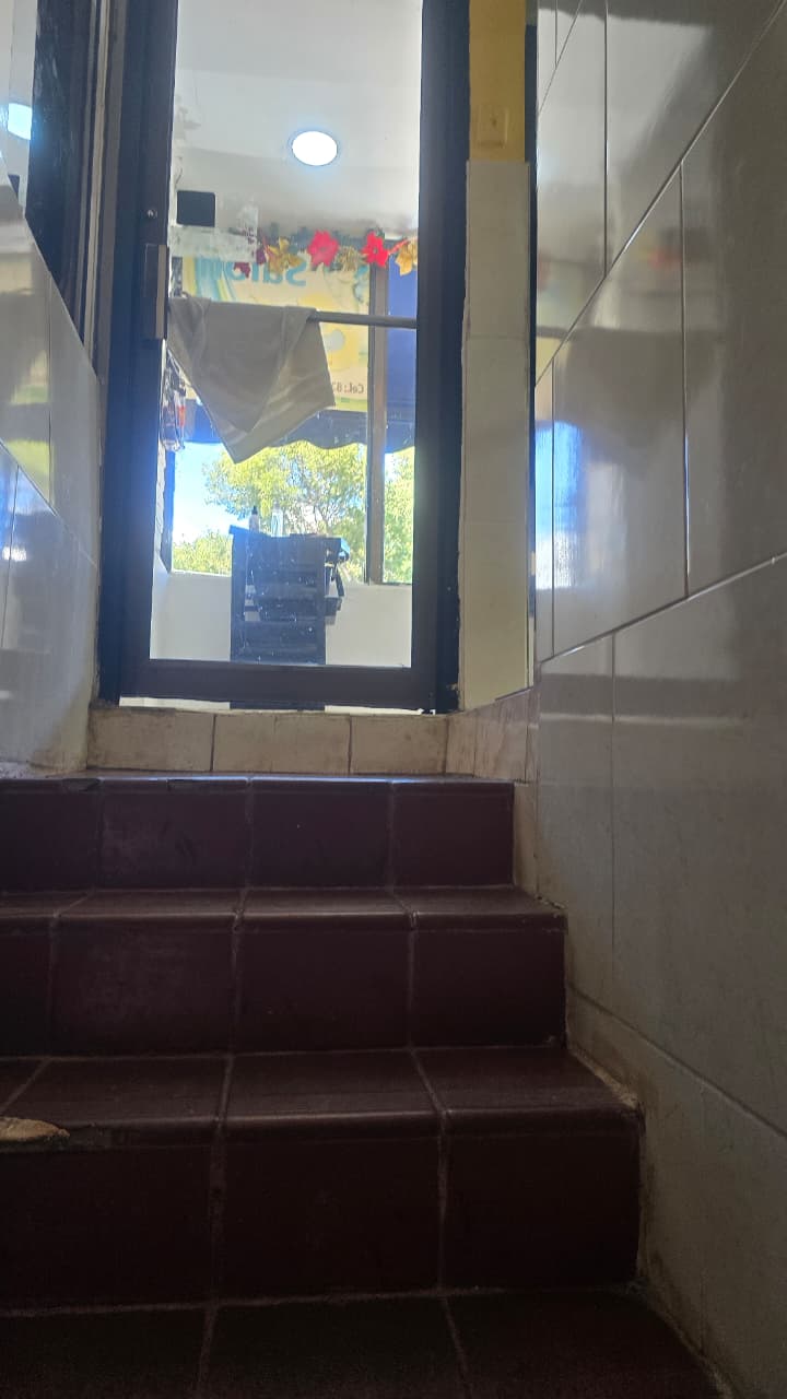 OPORTUNIDAD DE INVERSIÓN! LOCAL COMERCIAL EN VENTA EN MATA HAMBRE  Foto 7291955-1.jpg