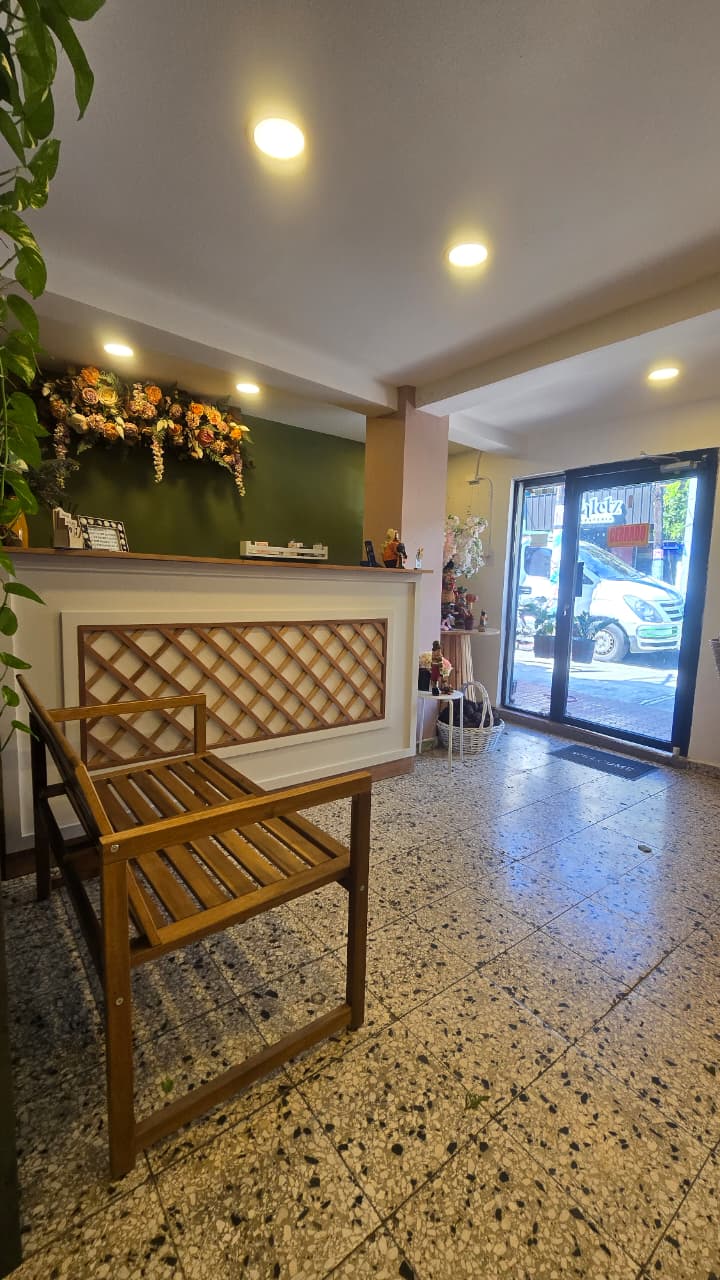 OPORTUNIDAD DE INVERSIÓN! LOCAL COMERCIAL EN VENTA EN MATA HAMBRE  Foto 7291955-11.jpg