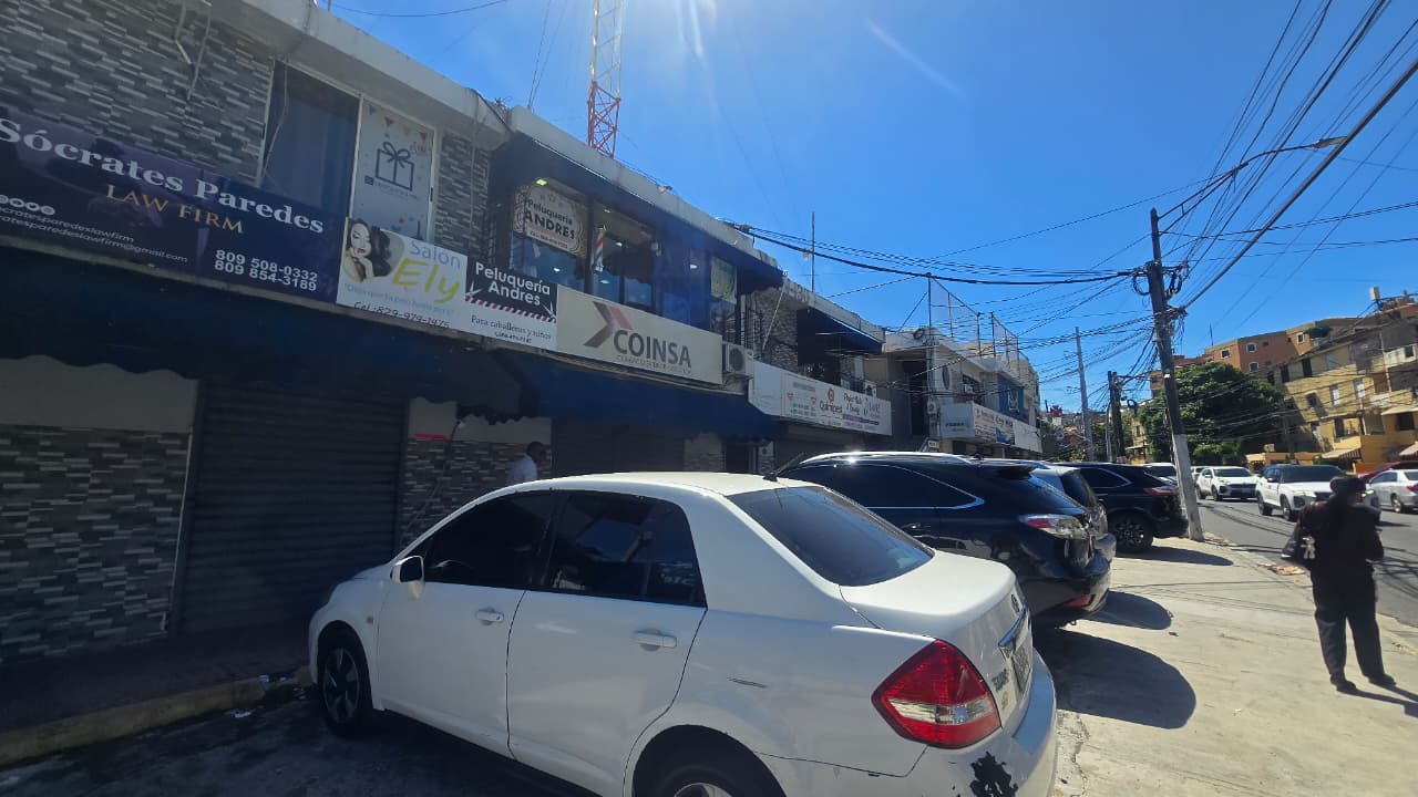 OPORTUNIDAD DE INVERSIÓN! LOCAL COMERCIAL EN VENTA EN MATA HAMBRE  Foto 7291955-12.jpg