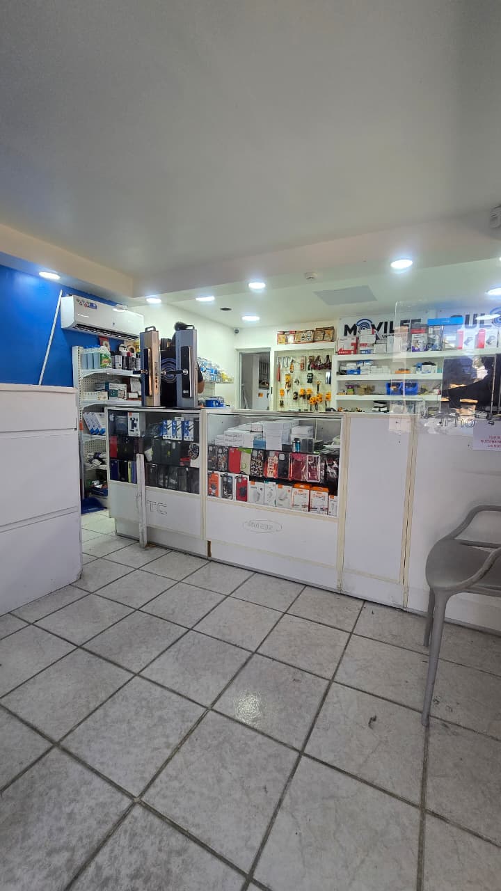 OPORTUNIDAD DE INVERSIÓN! LOCAL COMERCIAL EN VENTA EN MATA HAMBRE  Foto 7291955-13.jpg