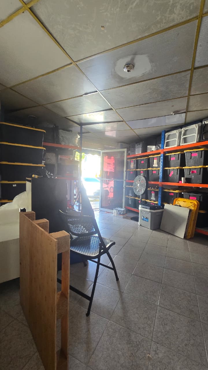 OPORTUNIDAD DE INVERSIÓN! LOCAL COMERCIAL EN VENTA EN MATA HAMBRE  Foto 7291955-4.jpg