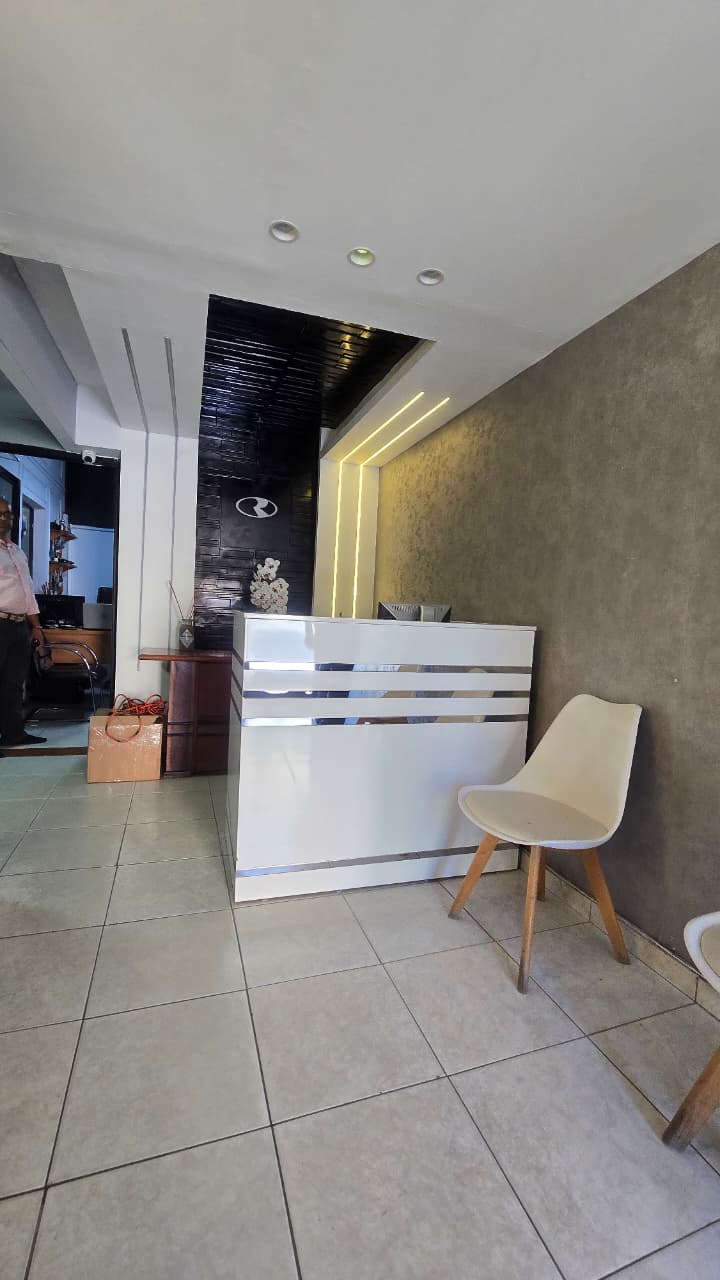 OPORTUNIDAD DE INVERSIÓN! LOCAL COMERCIAL EN VENTA EN MATA HAMBRE  Foto 7291955-6.jpg
